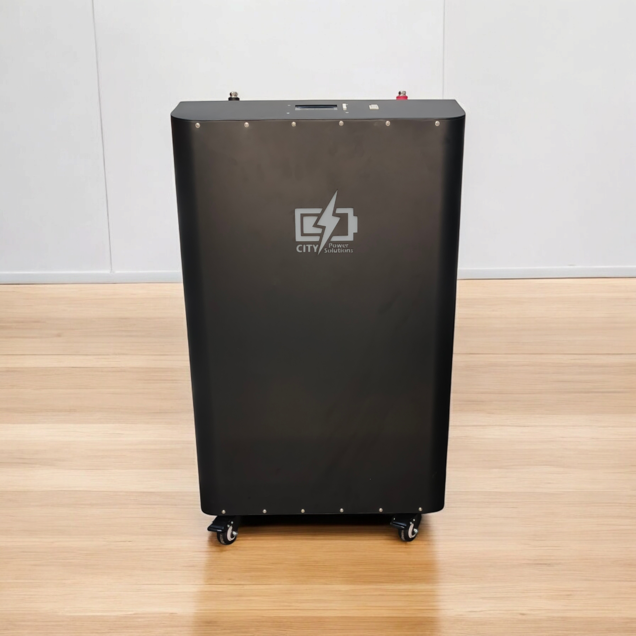 51V 14KWH 280AH Lithium Iron Phosphate(LifePo4)